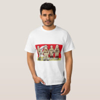 The Ottoman Army Faction World War I