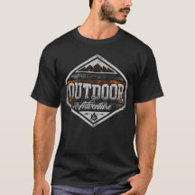 The Outdoors
