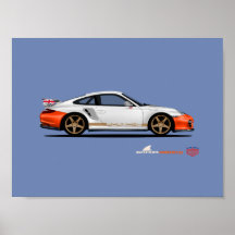 The Outlawed Machine