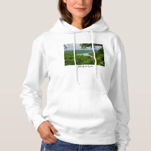 The Ozarks Hoodie