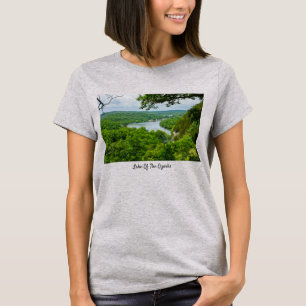 The Ozarks T-Shirt