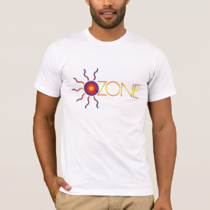 The Ozone T-shirt