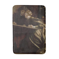 The Painter's Honeymoon (by Frederic Leighton)