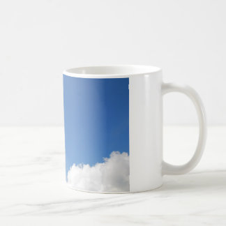 The Palace of Culture and Science Coffee Mug