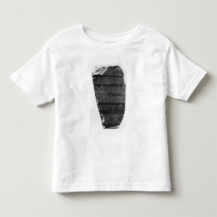 The Palermo stone Toddler T-Shirt
