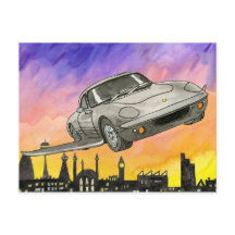 The Pan of Hamgee's snurd