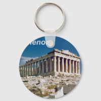 The--Parthenon--in--Athens--Angie.jpg