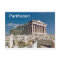 The--Parthenon--in--Athens--Angie.jpg