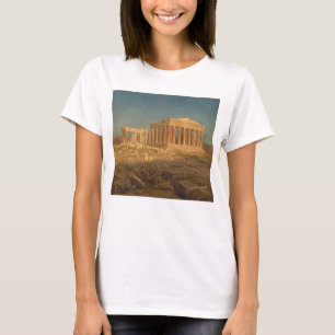 The Parthenon T-Shirt