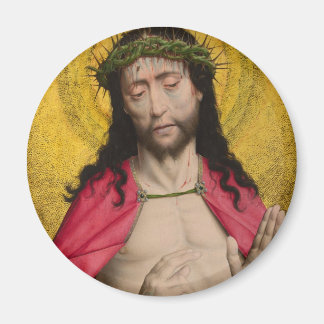 THE PASSION OF CHRIST MAGNET