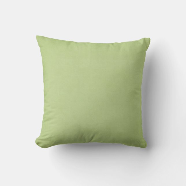The Pastel Collection Cushion (Front)