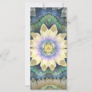 The Pastel Petals of Spring's First Lotus Blossom