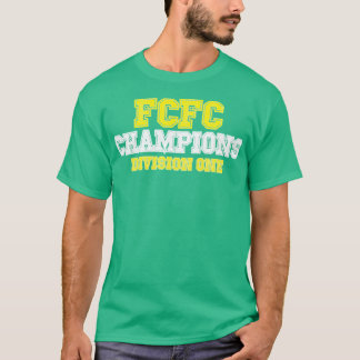The path to glory 2k13 T-Shirt