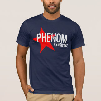 The Patriot T-Shirt