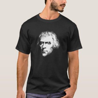 The Patriot T-Shirt