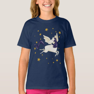 The Pegasus T-Shirt