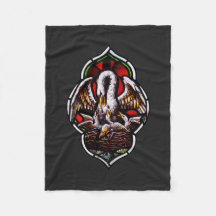 The Pelican as a Christian Symbol