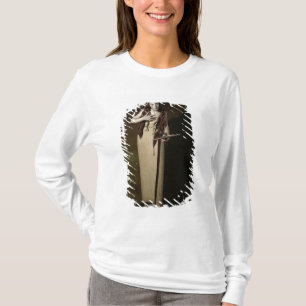 The Penitent Magdalene, 1664 T-Shirt