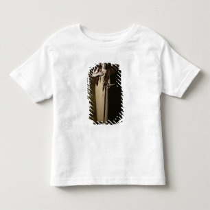 The Penitent Magdalene, 1664 Toddler T-Shirt