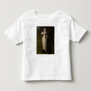 The Penitent Magdalene, 1664 Toddler T-Shirt