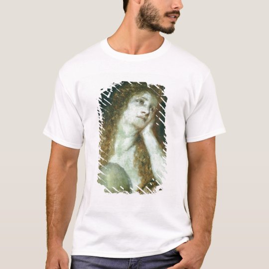 The Penitent Mary Magdalene, 1873 T-Shirt