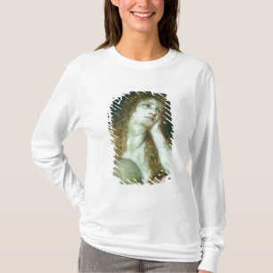 The Penitent Mary Magdalene, 1873 T-Shirt