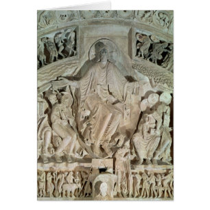 The Pentecost