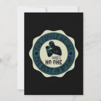 The People Decide Who'S No. 1