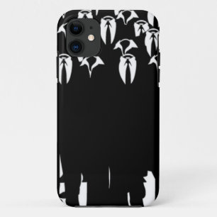 the people of anonymous iPhone 11 case