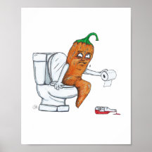 The Pepperz, We have all been there, Poster Image