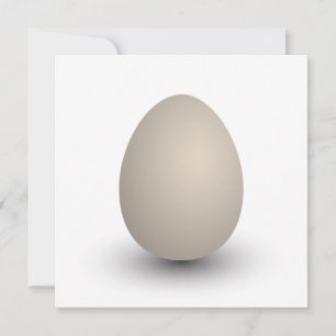 the perfect egg