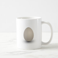the perfect egg
