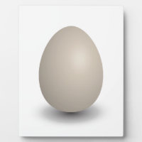 the perfect egg