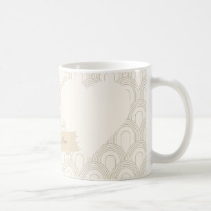 The Perfect Gift Mug for Daily Motivation & Style"