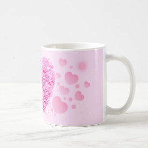 "The Perfect Gift Mug – Simple, Stylish & Full of 