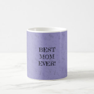 The Perfect Gift to Make Her Smile! Coffee Mug