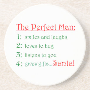 The Perfect Man-coaster Coaster
