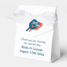 The perfect match cute pickleball theme wedding 