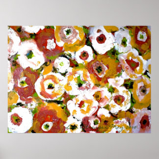 The Perfect Poster for Mother's Day