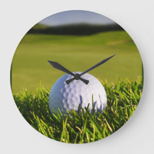 The Perfect Timekeeper: Best Wall Clock