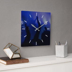 The Perfect Timepiece: Best Wall Clock