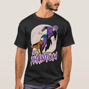 The Phantom Classic T-Shirt