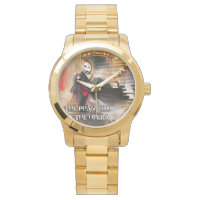 THE PHANTOM OF THE OPERA