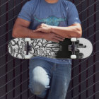 The Philadelphia Project (Day)