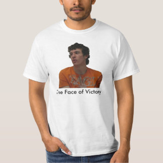 The Phillip Smith Experience T-Shirt
