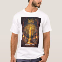The Philosopher's Stone Alchemical Sphere Graphic