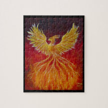 The Phoenix