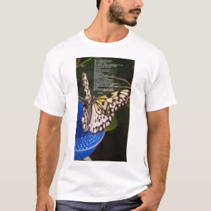 the phoenix poem shirt