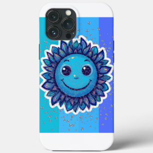 The phone case is perfect.