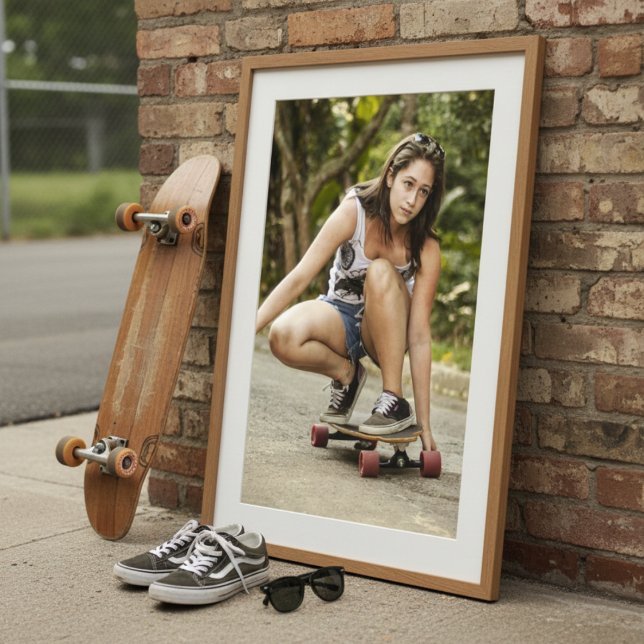 The Photo Lab - Custom Photo Enlargement (The Photo Lab - Custom Photo Enlargement)